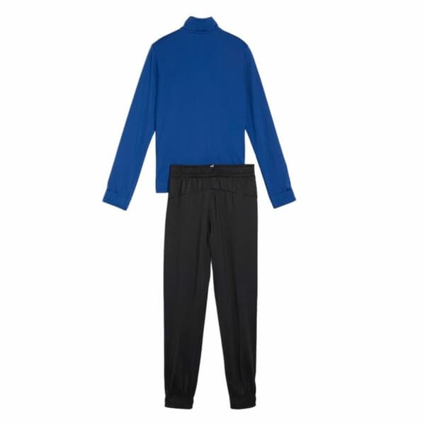 Lasten verkkapuku Puma Poly Suit - 15-16 vuotta