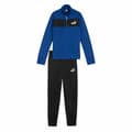 Pikkukuva 1 / 7: Lasten verkkapuku Puma Poly Suit - 15-16 vuotta