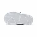 Miniatyrbillede 3 af 7: Sportssko til baby Puma Shuffle V - 19