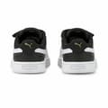 Miniatyrbillede 6 af 7: Sportssko til baby Puma Shuffle V - 19