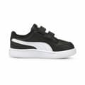 Miniatyrbillede 2 af 7: Sportssko til baby Puma Shuffle V - 19