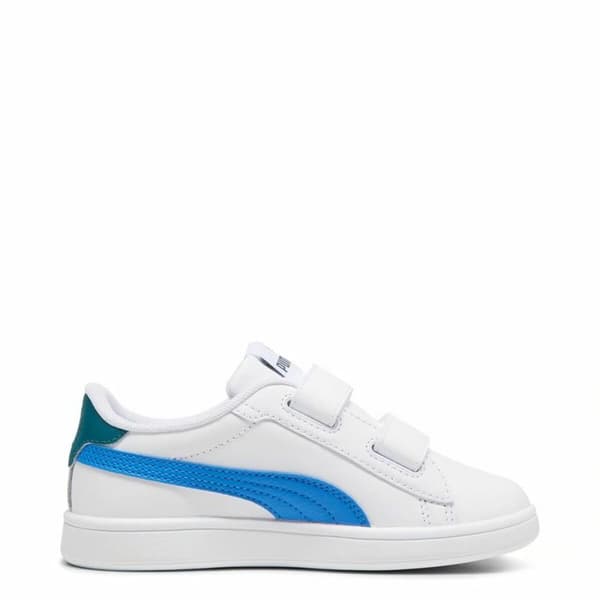 Sportssko til børn Puma Smash 3.0 L V - 24