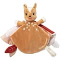 Miniatyrbild 3 av 4: Födelsekit - SOPHIE LA GIRAFE - Doudou Fanfan + Fanfan