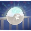 Miniatyrbild 3 av 10: Night light Infantino