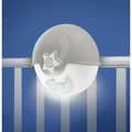 Miniatyrbild 7 av 10: Night light Infantino