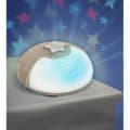 Miniatyrbild 9 av 10: Night light Infantino