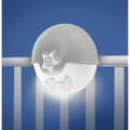 Miniatyrbild 2 av 10: Night light Infantino