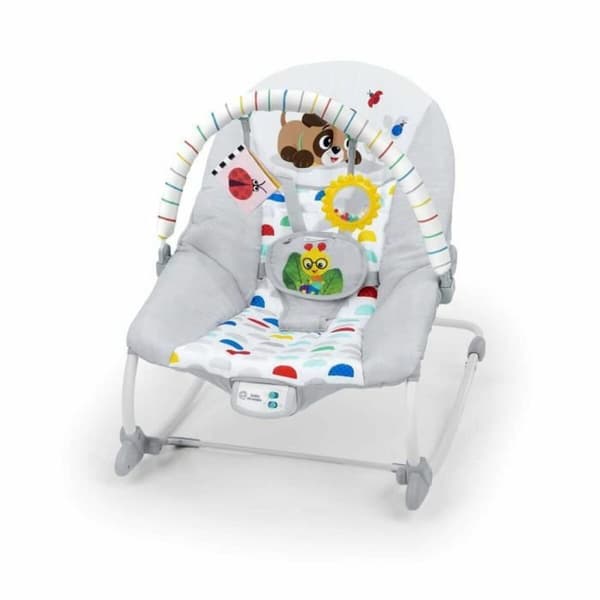 Baby Hammock