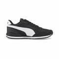 Miniatyrbillede 2 af 6: Sportssko til børn Puma St Runner V3 Nl - 36