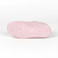 Miniatyrbild 3 av 4: Sportskor Casual Barn Stitch Rosa - 32