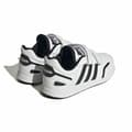 Miniatyrbild 6 av 8: Sportskor för barn Adidas Vs Switch 3 Cf C Infantil Vit - 31