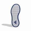 Miniatyrbild 3 av 7: Sportskor för barn Adidas Tensaur Sport Training Lace Infantil Vit - 40