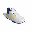 Miniatyrbild 5 av 7: Sportskor för barn Adidas Tensaur Sport Training Lace Infantil Vit - 40