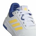 Miniatyrbild 7 av 7: Sportskor för barn Adidas Tensaur Sport Training Lace Infantil Vit - 40