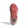 Miniatyrbild 6 av 8: Sportskor för barn Adidas Run Falcon 3.0 Rosa - 29