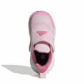 Miniatyrbild 4 av 8: Sportskor för barn Adidas Fortarun 2.0 Ac I Rosa - 27
