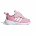 Miniatyrbild 1 av 8: Sportskor för barn Adidas Fortarun 2.0 Ac I Rosa - 27
