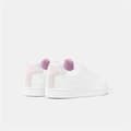 Miniatyrbild 5 av 8: Sportskor för barn Reebok Royal Complete Clean 2.0 Vit - 37