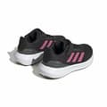 Miniatyrbild 6 av 6: Sportskor för barn Adidas Runfalcon 3.0 EL Infantil Svart - 29