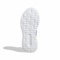 Miniatyrbild 3 av 8: Sportskor för barn Adidas X_Plrpath K Infantil Estazu Blå - 35.5