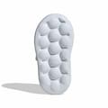 Miniatyrbild 3 av 7: Badskor för småbarn Adidas Breaknet 2.0 Vit - 20