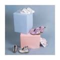 Miniatyrbild 6 av 7: Sportskor för barn Minnie Mouse Fantasi Rosa - 32