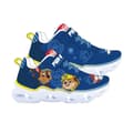Miniatyrbild 1 av 2: Sportskor för barn The Paw Patrol