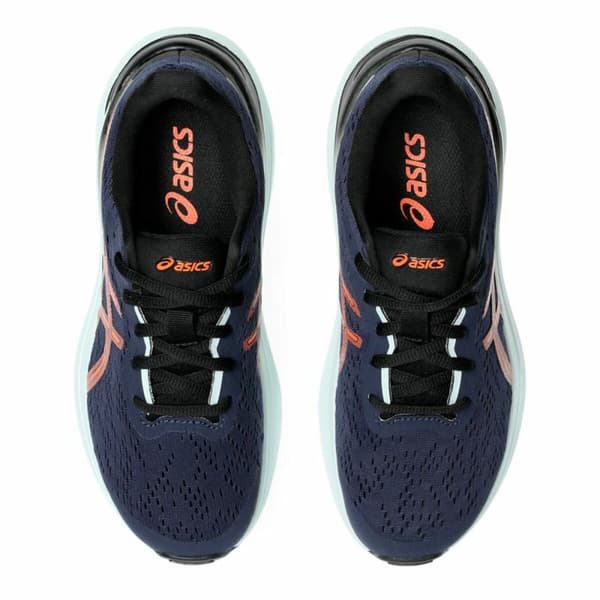 Löparskor, Barn Asics Gt-1000 13 Gs - 34.5
