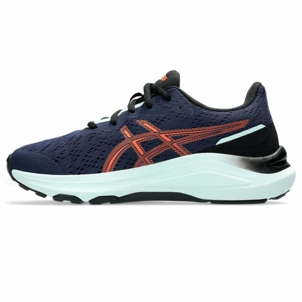 Löparskor, Barn Asics Gt-1000 13 Gs - 34.5