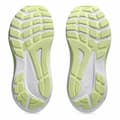 Miniatyrbillede 3 af 5: Løbesko til børn Asics Gt-1000 13 Ps Blå - 28.5