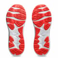 Miniatyrbilde 3 av 5: Joggesko for barn Asics Jolt 4 Gs Svart - 32.5