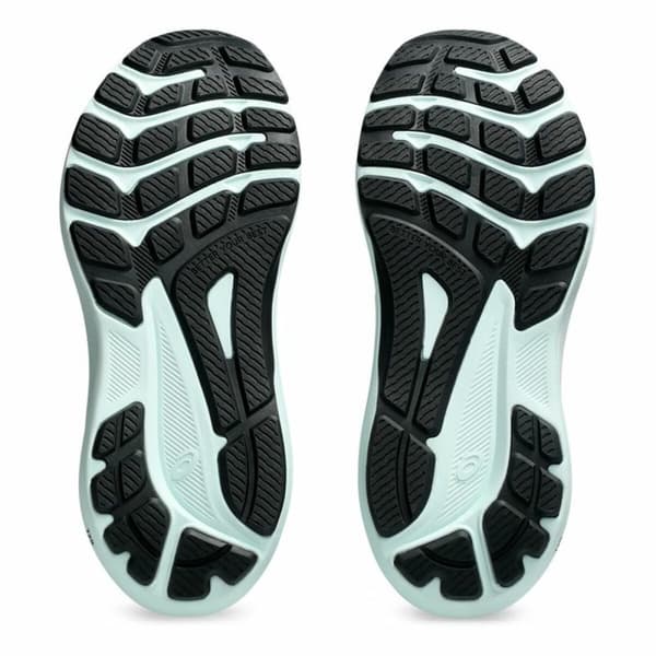Joggesko for barn Asics Gt-1000 13 Gs - 40