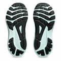 Miniatyrbilde 3 av 5: Joggesko for barn Asics Gt-1000 13 Gs - 40