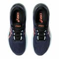 Miniatyrbilde 4 av 5: Joggesko for barn Asics Gt-1000 13 Gs - 40