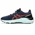 Miniatyrbilde 2 av 5: Joggesko for barn Asics Gt-1000 13 Gs - 40
