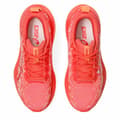 Miniatyrbilde 4 av 5: Sportssko for barn Asics Gel-Noosa Tri 16 Gs Rød - 37