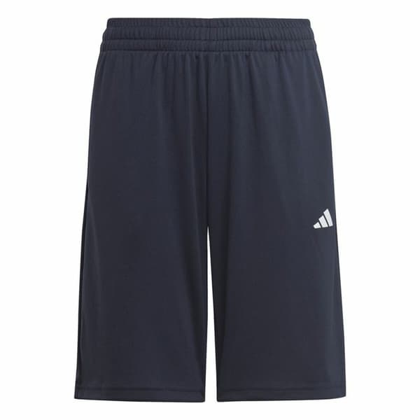 Träningskläder, Barn Adidas Essentials U Tr-Es 3S Blå - 15-16 år