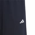 Miniatyrbild 6 av 8: Träningskläder, Barn Adidas Essentials U Tr-Es 3S Blå - 15-16 år