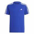 Miniatyrbild 1 av 8: Träningskläder, Barn Adidas Essentials U Tr-Es 3S Blå - 15-16 år