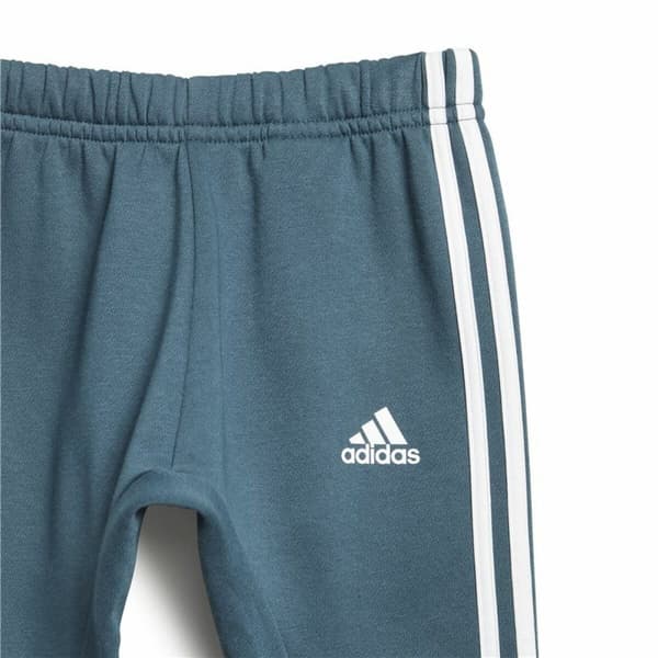 Träningsoverall, Barn Adidas I Bos Vatten - 6-9 månader