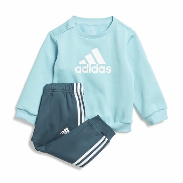 Träningsoverall, Barn Adidas I Bos Vatten - 6-9 månader