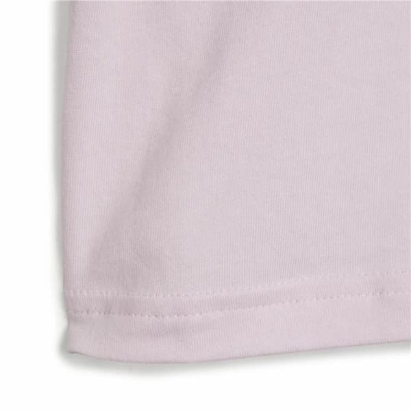 Träningskläder, Baby Adidas I Lin Co Set Grå Rosa - 9-12 månader