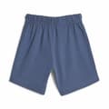 Miniatyrbillede 5 af 9: Sportstøj til Baby Adidas Bl Cotton Set Infantil Blå Lysegrøn - 0-3 Måneder