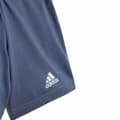 Miniatyrbillede 9 af 9: Sportstøj til Baby Adidas Bl Cotton Set Infantil Blå Lysegrøn - 0-3 Måneder