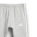 Miniatyrbillede 4 af 4: Baby træningsdragt Adidas Bos Logo Blå - 6-9 måneder