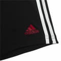 Miniatyrbillede 3 af 4: Sportstøj til Baby Adidas Lineage Hvid - 6-9 måneder