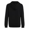 Pikkukuva 2 / 6: Lasten huppari Adidas Essentials Musta - 9-10 vuotta
