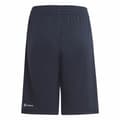 Pikkukuva 4 / 8: Lasten urheiluasu Adidas Essentials U Tr-Es 3S Sininen - 15-16 vuotta