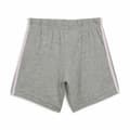 Pikkukuva 4 / 7: Urheiluasu vauvalle Adidas I Lin Co Set Harmaa Pinkki - 0-3 Vuotta