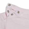 Pikkukuva 5 / 7: Urheiluasu vauvalle Adidas I Lin Co Set Harmaa Pinkki - 0-3 Vuotta